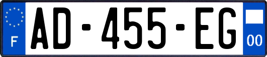AD-455-EG