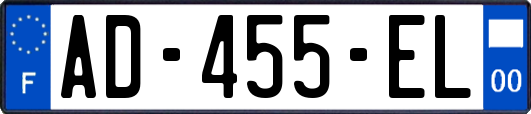 AD-455-EL