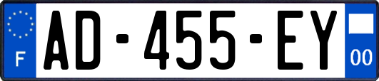 AD-455-EY
