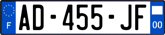 AD-455-JF