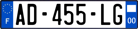 AD-455-LG