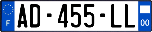AD-455-LL