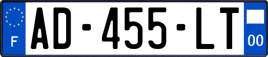 AD-455-LT