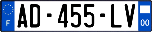 AD-455-LV