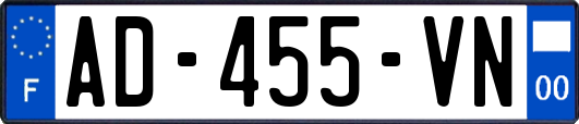 AD-455-VN