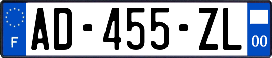 AD-455-ZL