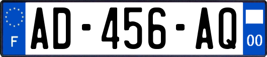 AD-456-AQ