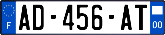 AD-456-AT