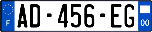 AD-456-EG