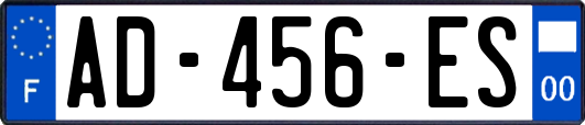 AD-456-ES