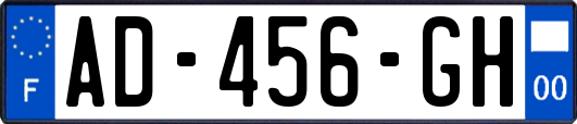 AD-456-GH
