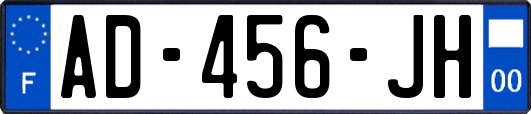 AD-456-JH