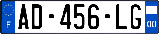 AD-456-LG
