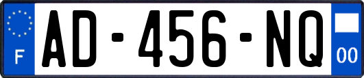 AD-456-NQ