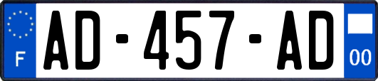AD-457-AD