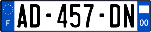 AD-457-DN