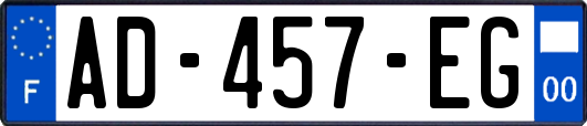 AD-457-EG
