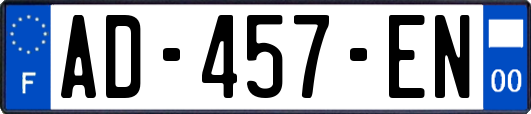 AD-457-EN
