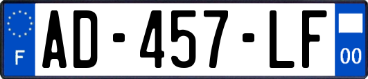 AD-457-LF
