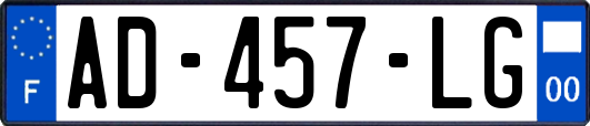 AD-457-LG