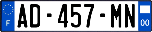 AD-457-MN