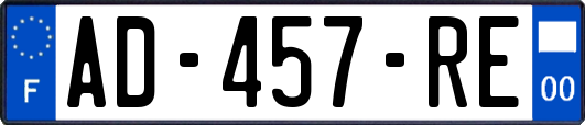 AD-457-RE