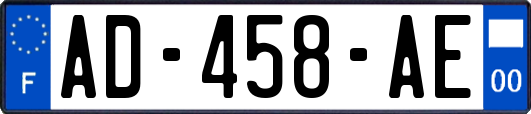 AD-458-AE