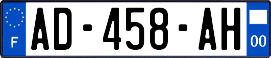 AD-458-AH