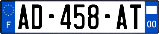 AD-458-AT