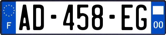 AD-458-EG