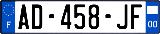 AD-458-JF