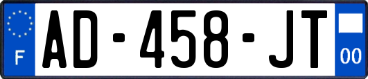 AD-458-JT