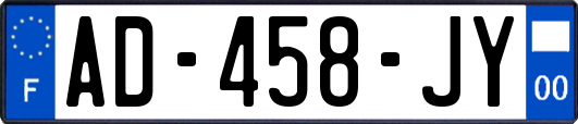 AD-458-JY