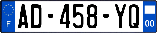 AD-458-YQ