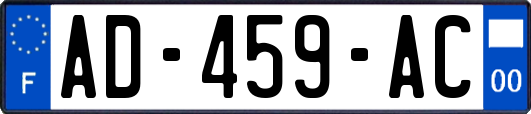 AD-459-AC