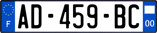 AD-459-BC