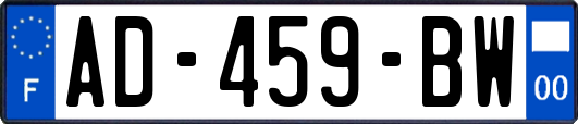 AD-459-BW