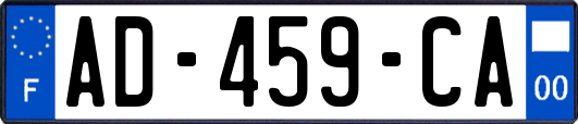 AD-459-CA