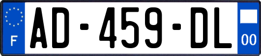 AD-459-DL