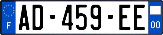 AD-459-EE