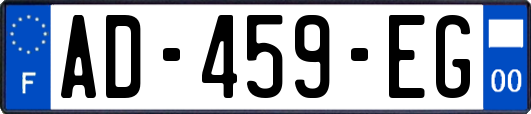 AD-459-EG