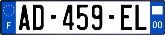 AD-459-EL