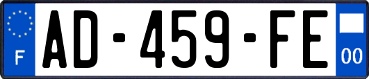 AD-459-FE