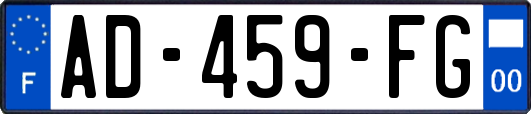 AD-459-FG