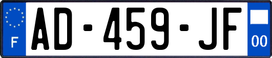 AD-459-JF