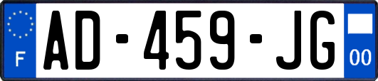 AD-459-JG