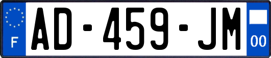 AD-459-JM