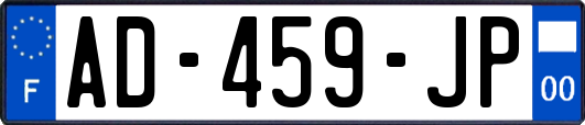 AD-459-JP