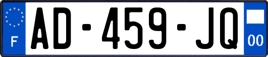 AD-459-JQ