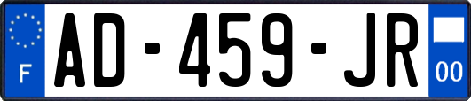 AD-459-JR